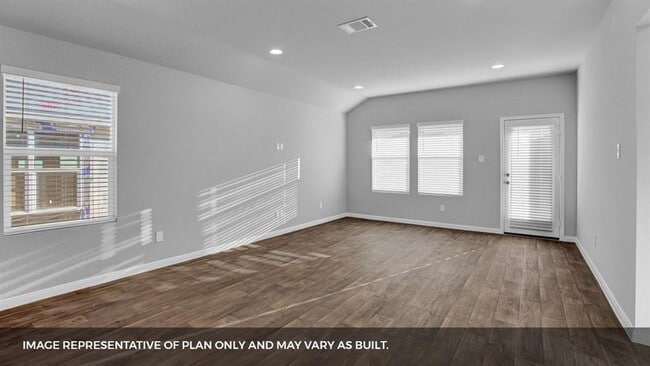 Building Photo - 164 Globe Mallow Cir