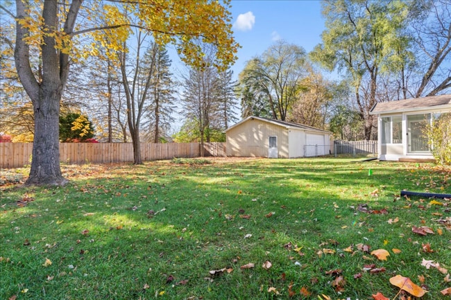 Photo - 2353 Hulett Rd House