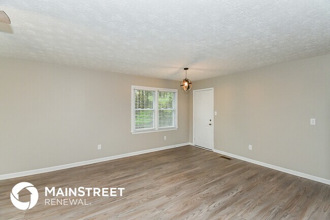 Foto del edificio - 780 Silverthorne Cir