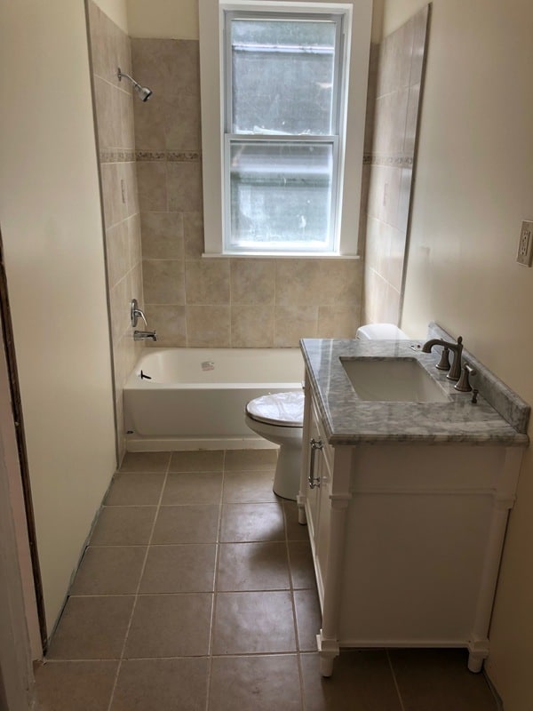 Photo - 20 Owen Ave Apartment