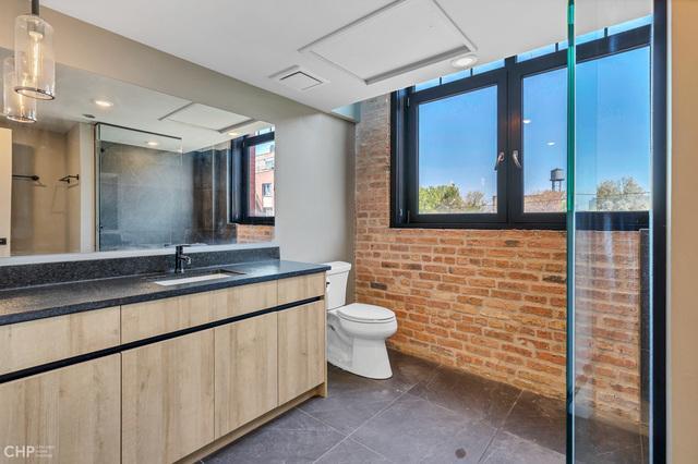 Foto del edificio - 1 bedroom in Chicago IL 60642