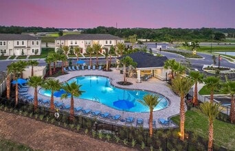 Building Photo - 6026 Whetstone Ct