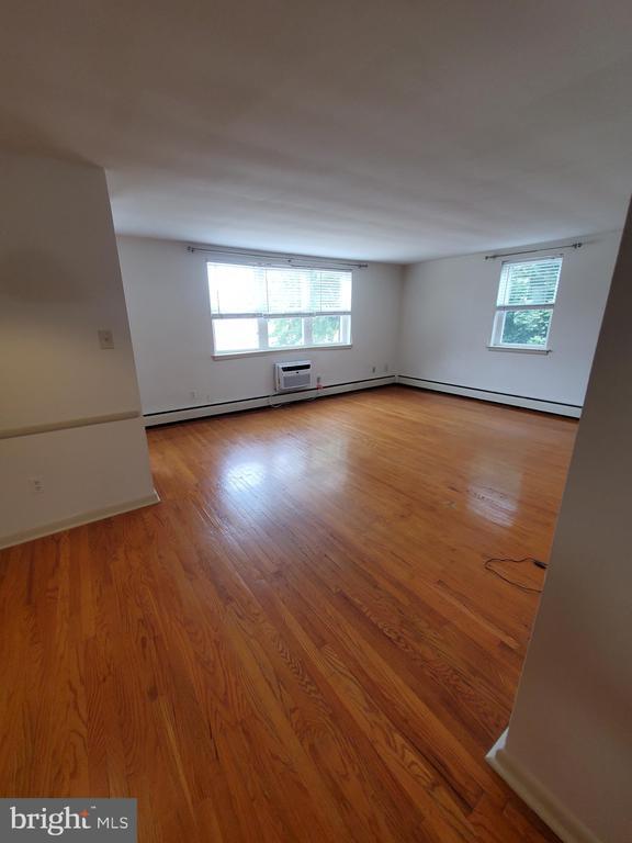 Foto del edificio - 3209 West Chester Pike
