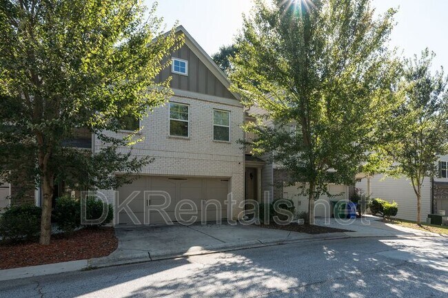 Foto del edificio - 2662 Stonekey Bend