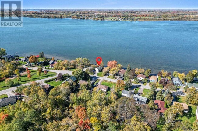 Building Photo - 1 McGill Dr