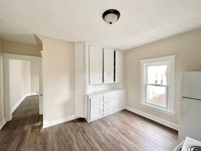 Foto del edificio - 1728 -1730 E 30th