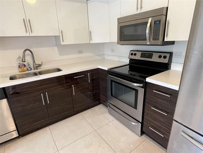 Photo - 3690 N 56th Avenue Unit 9049 Apartment
