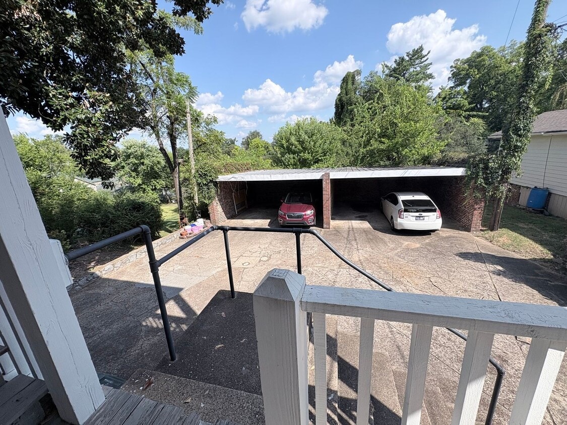 Photo - 716 Forest Ave