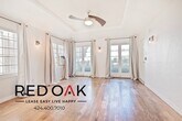Foto principal - 661 Cloverdale Ave