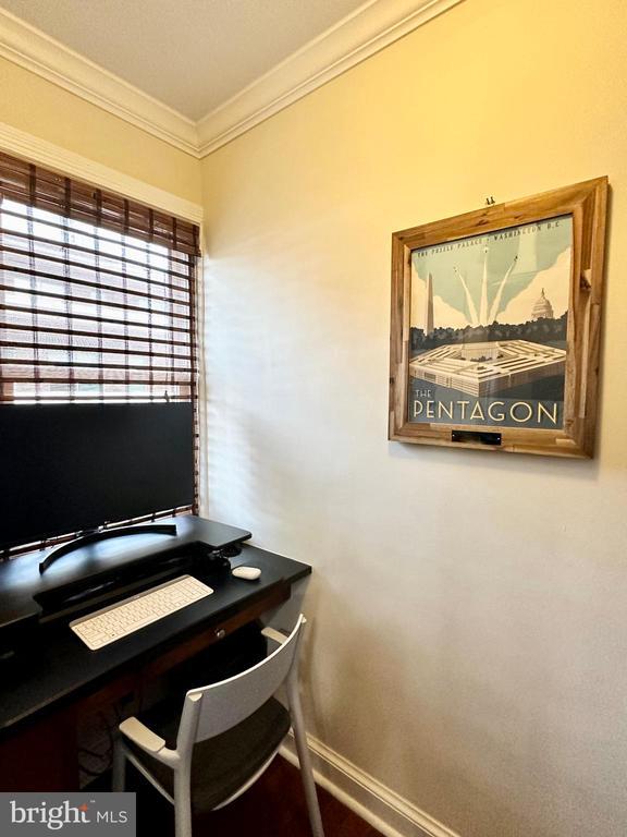 Foto del edificio - 718 S Washington St