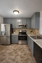 Building Photo - 8620 N Sherman Cir