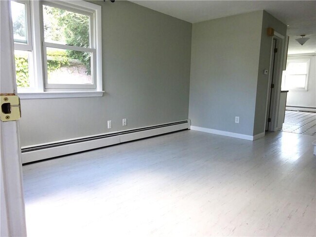 Foto del edificio - 3 Southmayd St