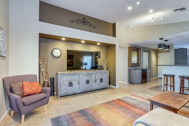 Foto del edificio - 16202 W Banff Ln