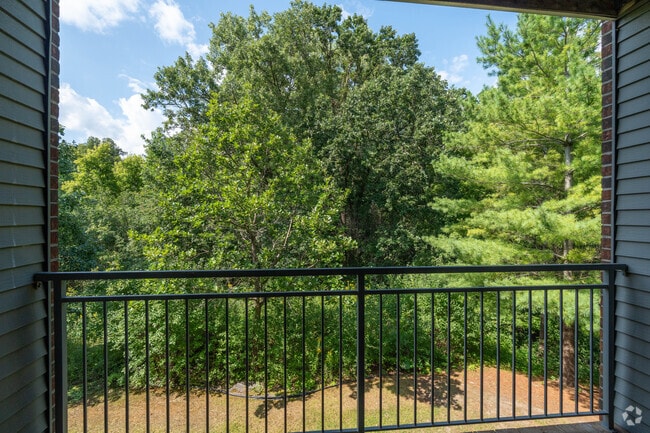 2BR,2BA - 1,022SF - Palomino East