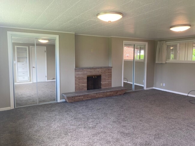 Building Photo - ANN Studio- Open floor plan
