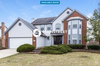 Building Photo - 8733 Firstgate Dr