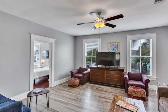 Foto del edificio - 1128 Avenue K