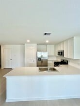 Building Photo - 2623 American Ruby Dr