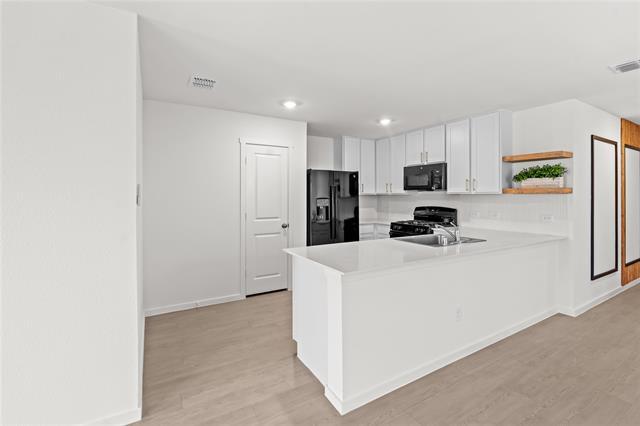 Foto del edificio - 4004 Arklow St