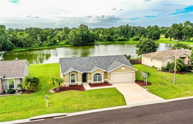 Building Photo - 2745 Stonewood Dr