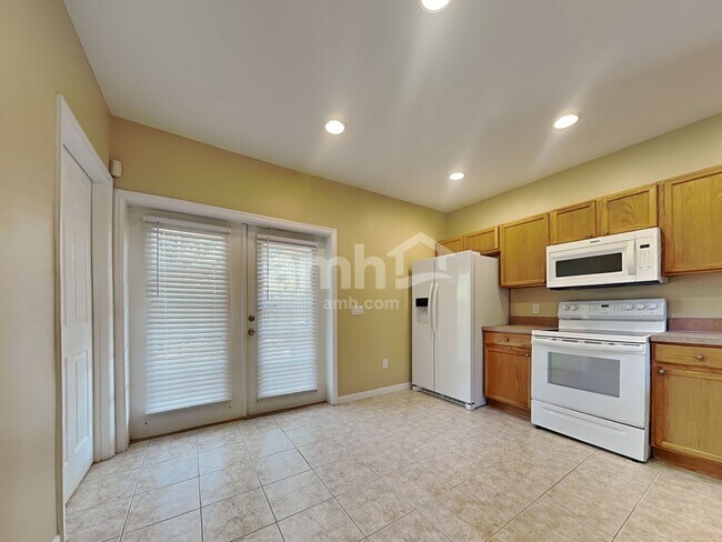 Foto del edificio - 11736 Mango Cross Ct