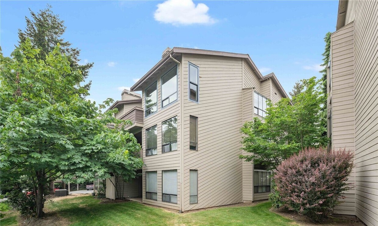 Foto principal - 15175 Sunwood Blvd