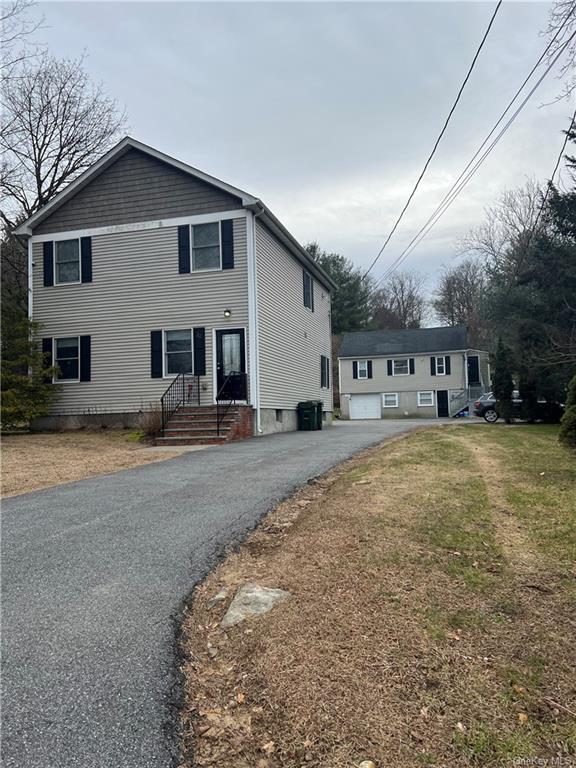 22 Anderson Rd Unit 3, Katonah, NY 10536 Room for Rent in Katonah, NY