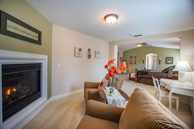 Building Photo - 109 Candlewood Ct