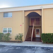 Building Photo - 1000 Lake of the Woods Blvd