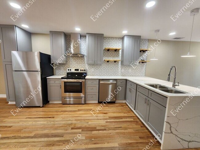 Foto del edificio - 2047 Nettie Ct