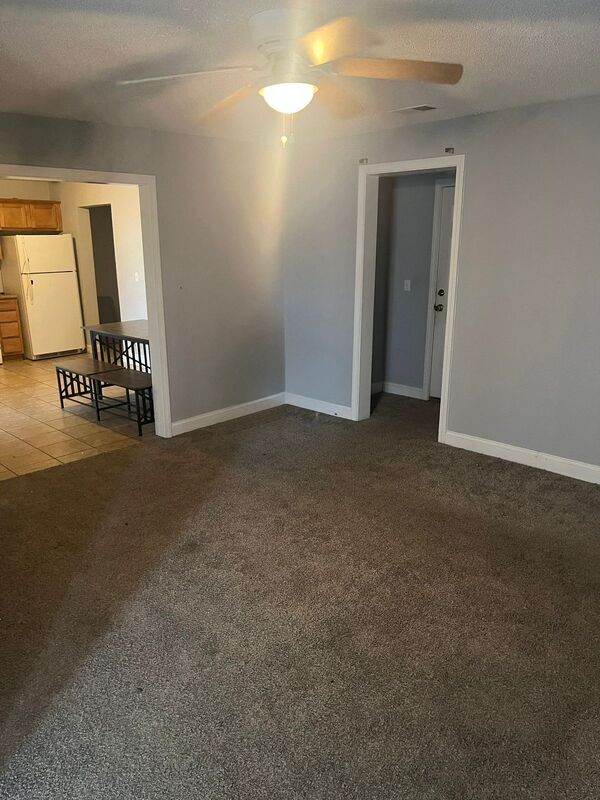 Foto principal - 260 Fountain St