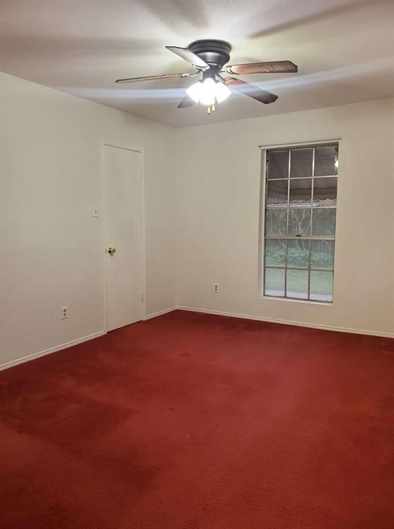 1300 Eagle Lake Rd Unit 11, Sealy, TX 77474 Condo for Rent in Sealy