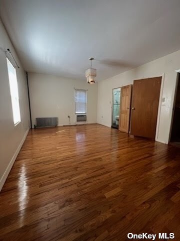 Foto del edificio - 134-34 160th St