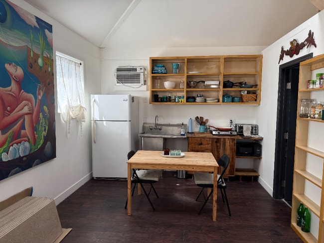 Foto del edificio - 3060 Marmil Ave