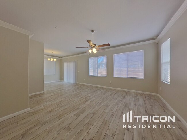 Foto del edificio - 4218 W Carter Road Phoenix AZ