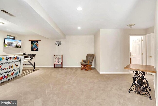 Building Photo - 9490 Bankhead Dr