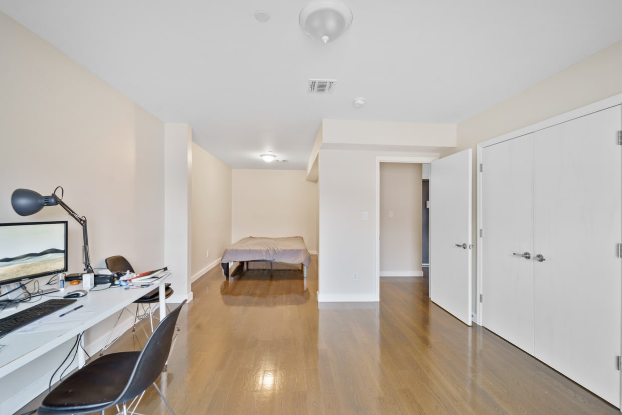 3930 62nd St Unit 202, Queens, NY 11377 Apartment for Rent in Queens