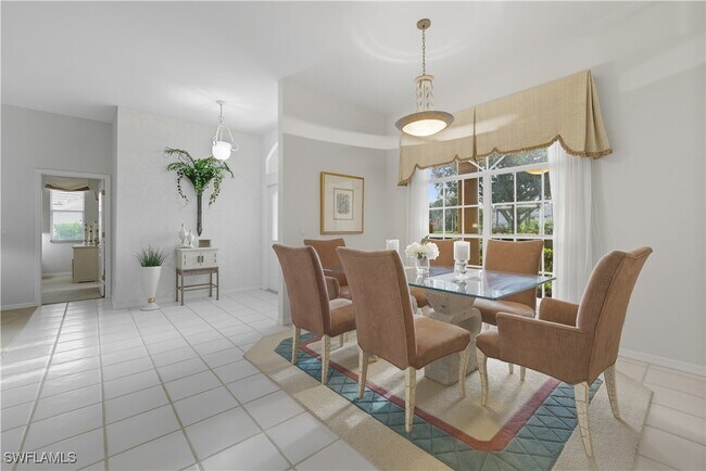 Foto del edificio - 24750 Pennyroyal Dr