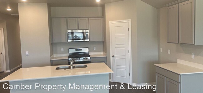 Building Photo - 4 br, 2 bath House - 10500 NW 26th Street