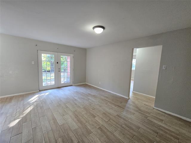 Foto del edificio - 6108 Lazy River Dr