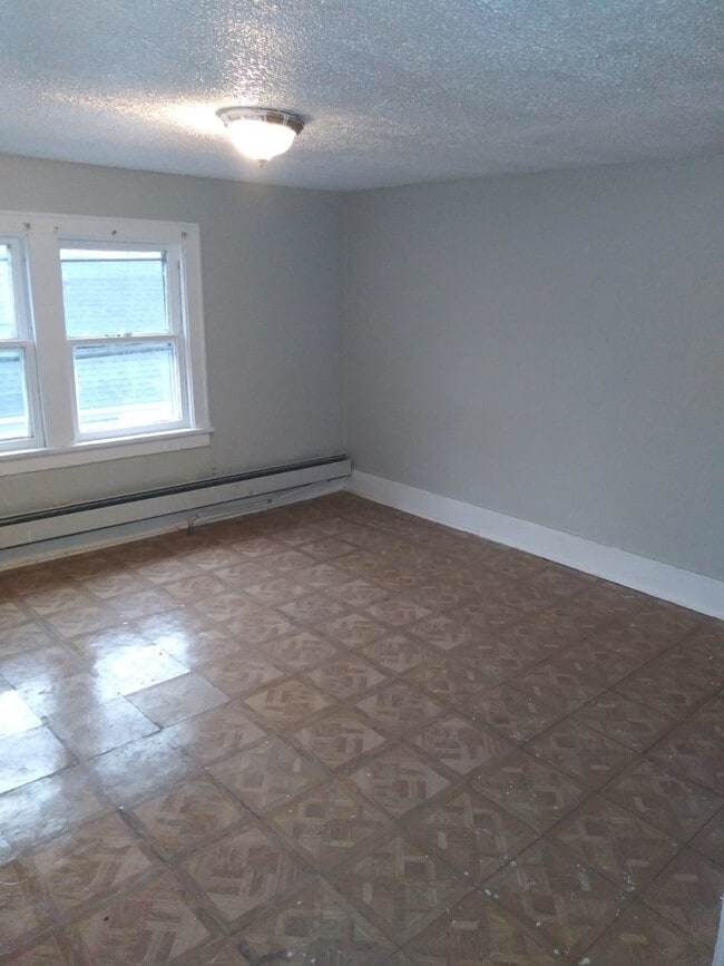 Foto del edificio - 62 Ontario St