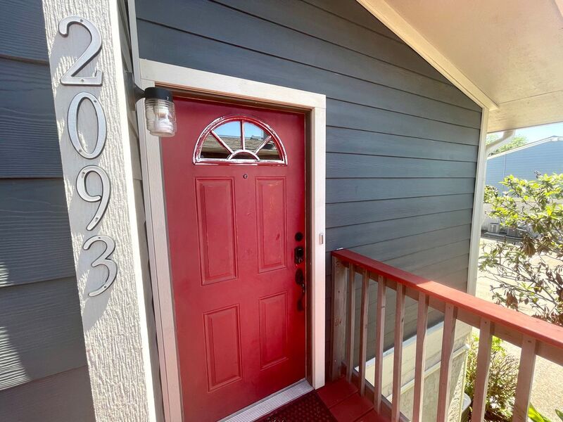 2215 Post Rd Unit 2093, Austin, TX 78704 Condo for Rent in Austin