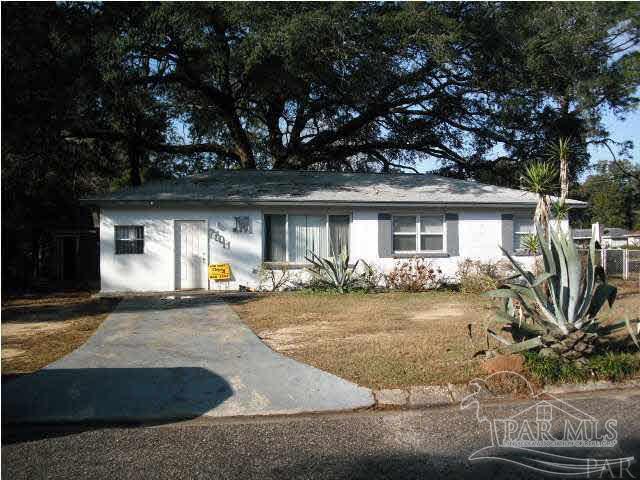 Primary Photo - 701 E Montclair Rd