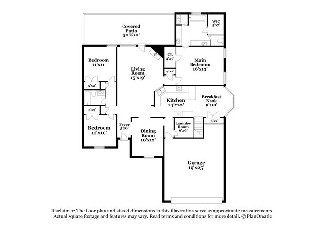 Building Photo - 215 Lakewood Dr