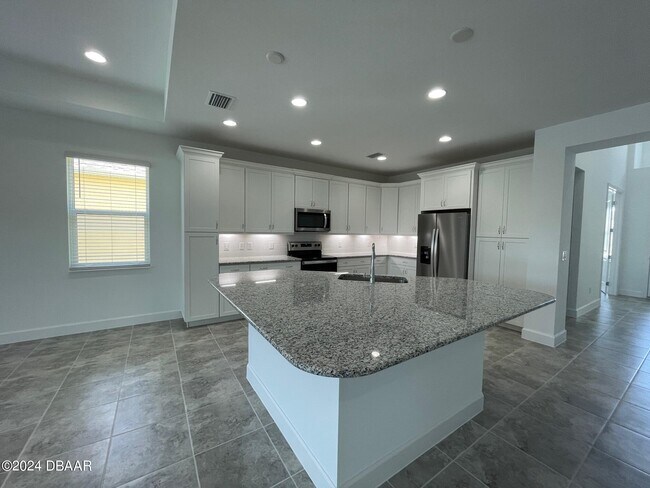 Building Photo - 768 Margaritaville Ave