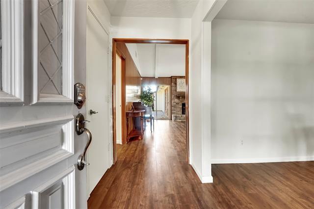 Foto del edificio - 10212 Panther Ridge Trail