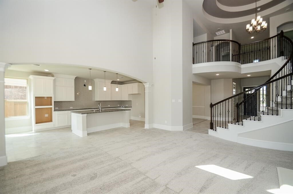 Foto principal - 1418 Ashen Flock Ct