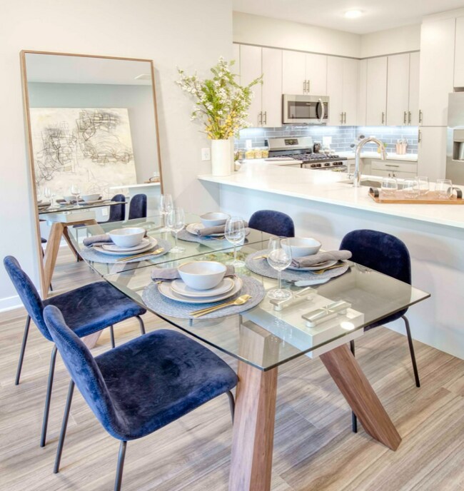 675 Monmouth St Unit 101, Jersey City, NJ 07310 Room for Rent in