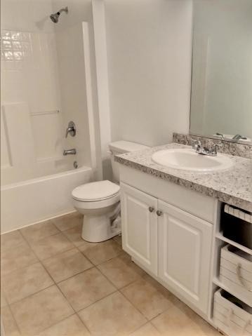 Foto del edificio - 2897 Sweetleaf Lane