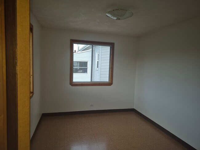 Foto del edificio - 105 3rd St